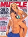 jason cameron 4